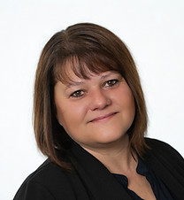 Grace White Background.jpg