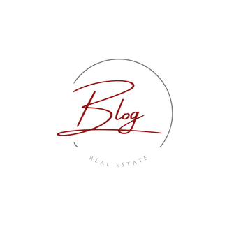 Blog, new text.png