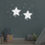 Miniature : Bugybagy Stars Lamp Collection
