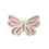 Miniature : Butterfly Wall Lamp