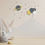 Miniature : Bugybagy Planet Lamp Collection