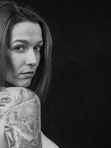 _MG_0436-CleanBW-Cropped