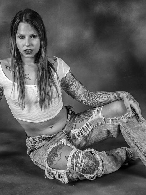 Studio-Session-027-BW