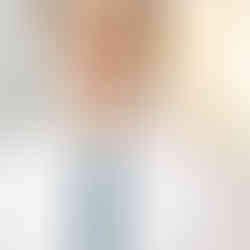 Nathan Wright office worker/tech headshot