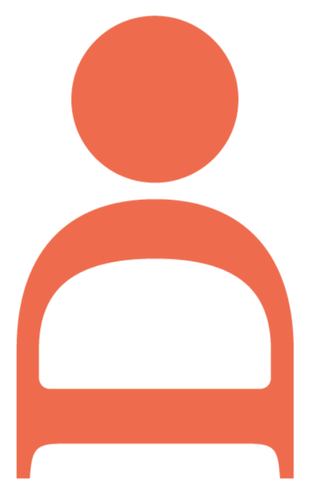DevelopHR Consulting Badge