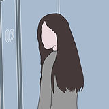 未命名的作品 2副本2_edited.jpg