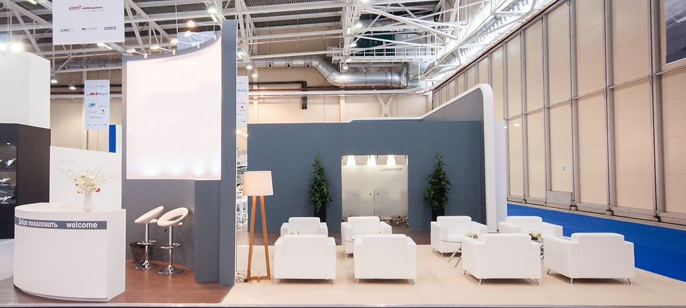 Hostessagentur Messeagentur Hostess buchen Promotion Agentur Personalvermittler gesucht Promotion Agentur Promoter Eventagentur Hostess Messe Messeagentur Hostessagentur Agentur gesucht Nebenjob Promoter buchen Verkostung Servicekraft Kellner Hilfskraft Marketing Allroundagentur bundesweit Hamburg