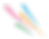 IMCC_elements.png