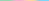 horizontal lines_colored.png