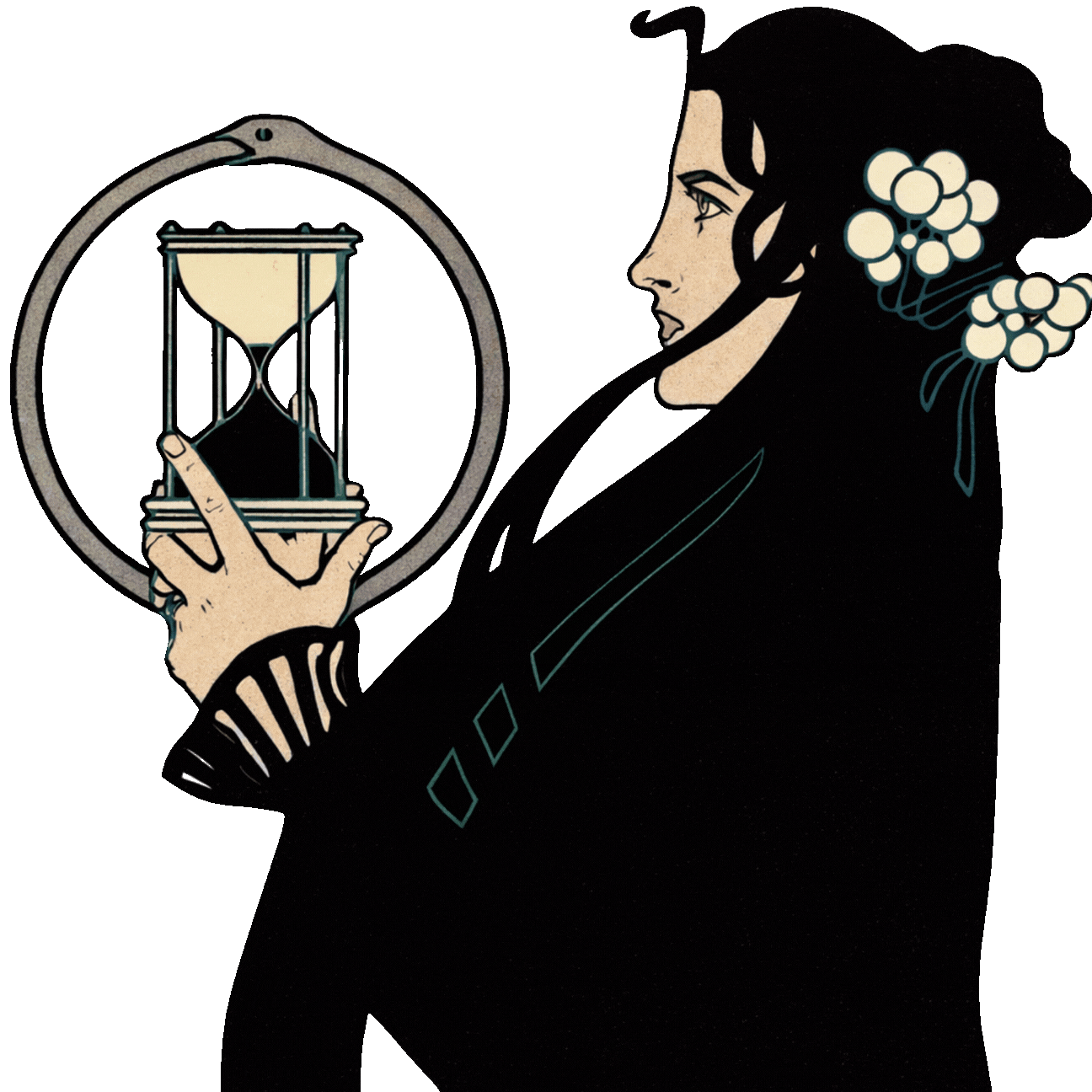 meetus_ritualscornwall