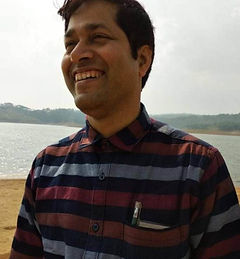 WhatsApp Image 2022-12-07 at 10.46.09 PM.jpeg