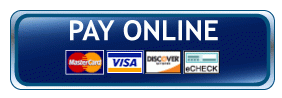 online_payment_button.gif