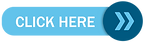 click-here-button.png