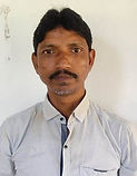 WhatsApp Image 2022-12-07 at 8.37.05 PM (1).jpeg