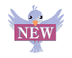 animated-new-image-0012.gif