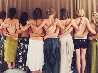 Savner du mere innhold?