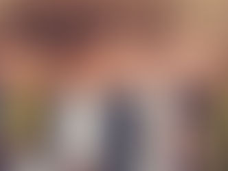 Savner du mere innhold?