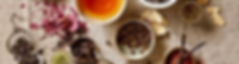 CC466093-F0EC-4F14-BA0E-23F0372575D8_4_5