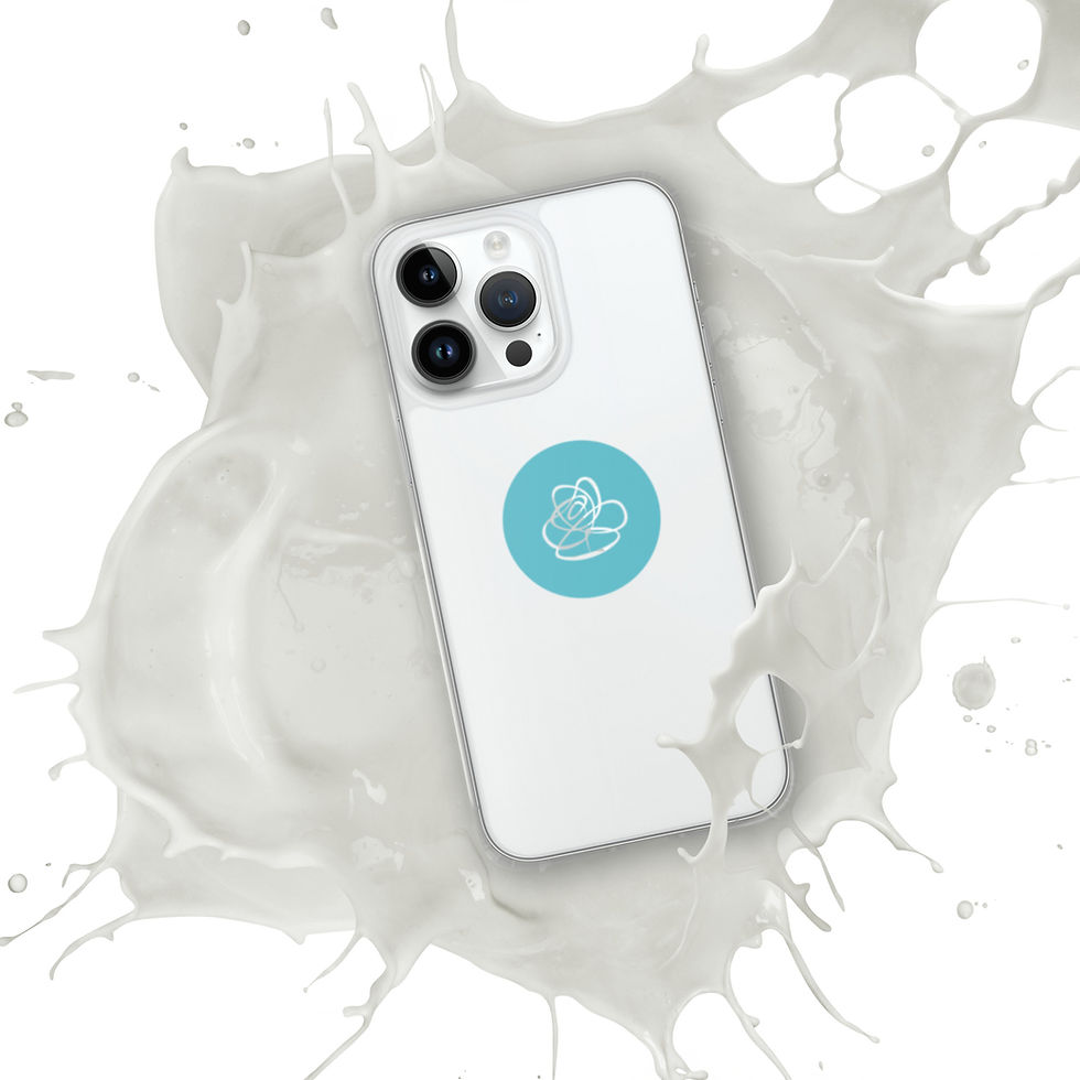Miniaturbild: iPhone Case