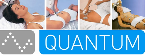 Caci- Slimming & Toning Treatment