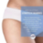 SkinBase Face & Body Treatments