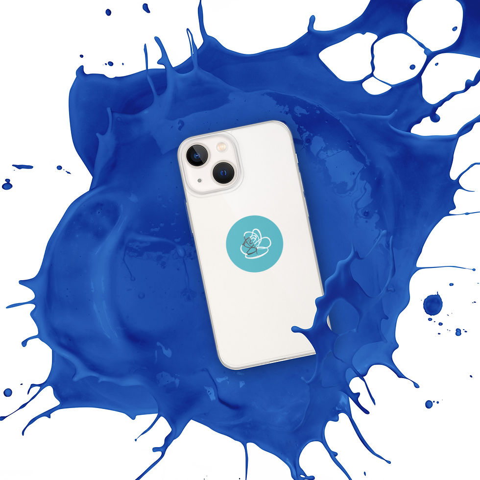 Miniaturbild: iPhone Case