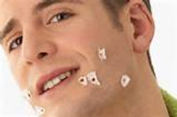 Cleansing & Energizing Treatment