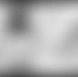 Asia Trip: Off the Beaten Path