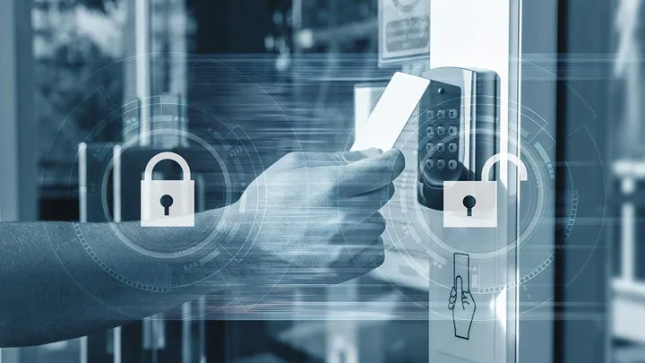 Definicao-de-controle-de-acesso.webp