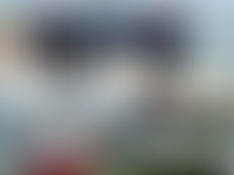 AES presente na Cerimónia de entrega da Lancha Santa Catarina pelo Porto de Sines à ENAPOR – Portos de Cabo-Verde