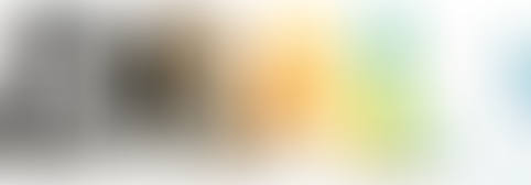 Reunião entre a Associação Empresarial de Sines e ADRAL