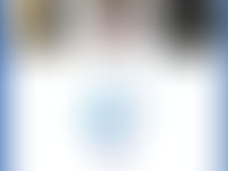 Aproximar o setor social e as empresas