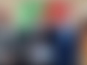 Representantes da AES recebidos pelo Embaixador de Portugal em Angola