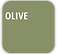 OLIVE SWATCH.png