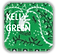 KELLY GREEN FOR BANDANA.png