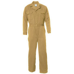7oz Tecasafe® Coverall