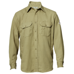 Tecasafe FR Shirt