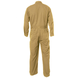 7oz Tecasafe® Coverall