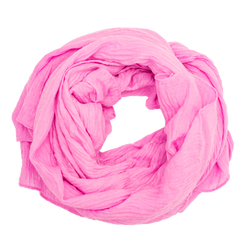 Crinkle Versatile Wrap