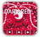 DARK RED FOR BANDANA.png