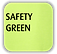 SAFETY GREEN.png