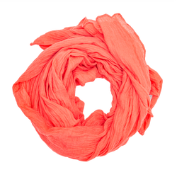 Crinkle Versatile Wrap