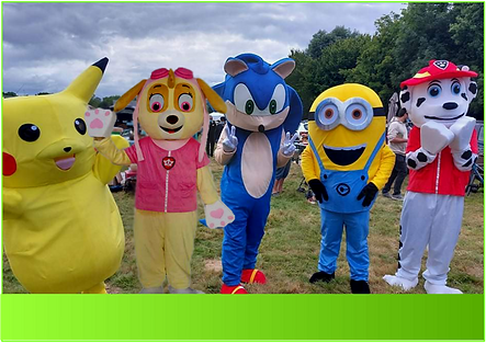 Mascottes Flyer Kids Party.png