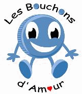 ubuslogo.gif