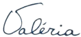 signature_edited.png