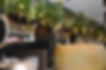La Meule de Mozzarella_edited.jpg