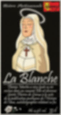 etiqu2-blanche-site.jpg