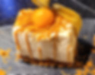 CheeseCake_edited.jpg