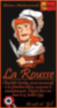 etiqu1-rousse-site.jpg