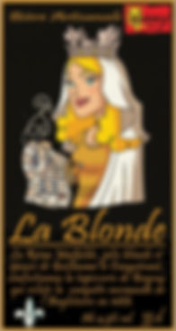 etiqu4-blonde-site.jpg
